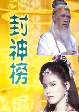中年危机我闪婚美女总裁