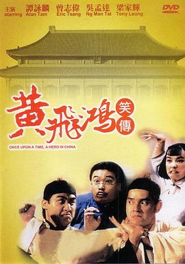回国后，夏小姐又美又飒