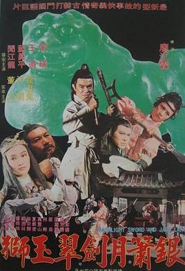 被婆婆赶出家门后我开始逆袭人生