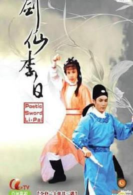拿错癌症报告后