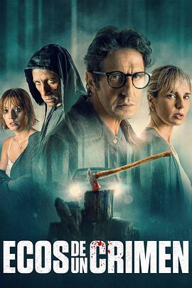 逃出生天短剧版