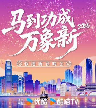 明日匆匆