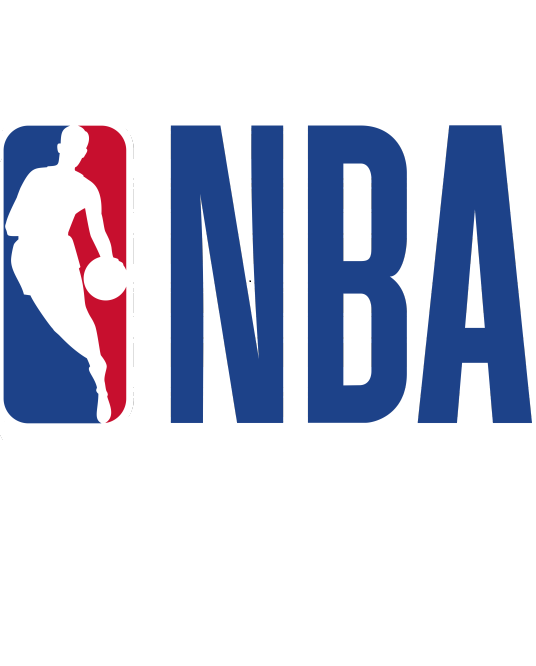 NBA常规赛雷霆vs火箭20250304