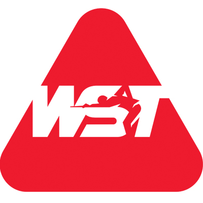 斯诺克世锦赛资格赛128进96马纳萨温·佩特玛莱库6-3莱昂内·克劳利（第一阶段）20250408