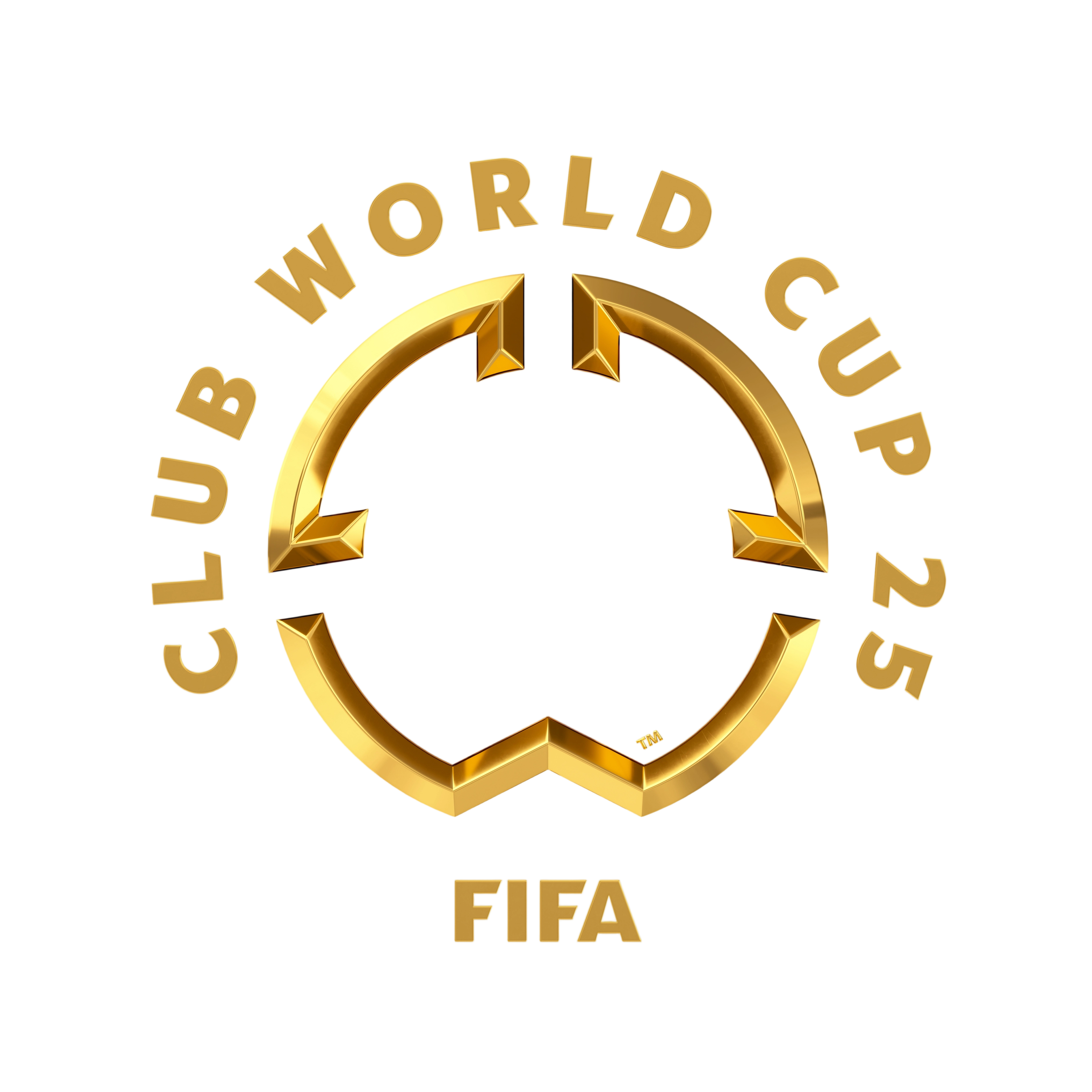 世俱杯八分之一决赛巴黎圣日耳曼vs迈阿密国际20250630