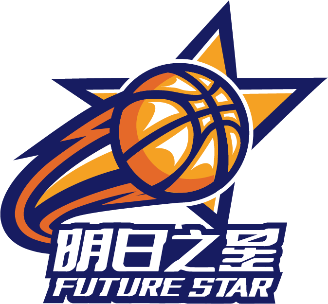 上海明日之星篮球争冠赛跃界星途长三角国际青少年篮球邀请赛Day1（二）20250717