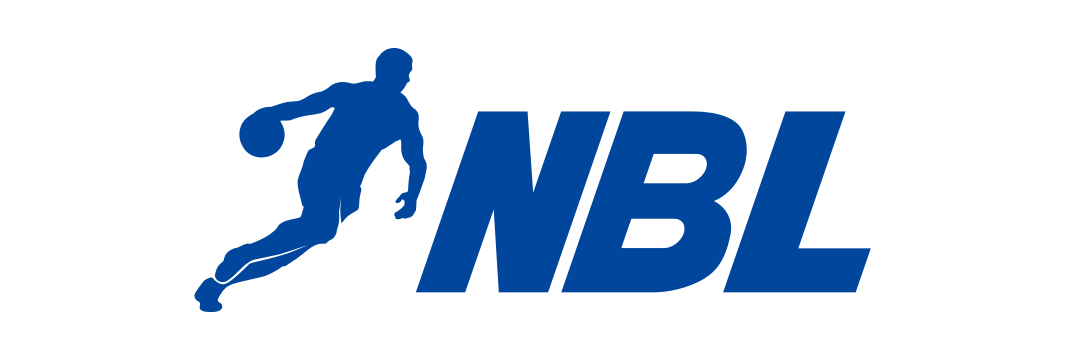 NBL香港金牛vs湖北文旅20250819