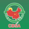 中国台协杯全国斯诺克团体锦标赛决赛张家港队3-4安徽队20250822