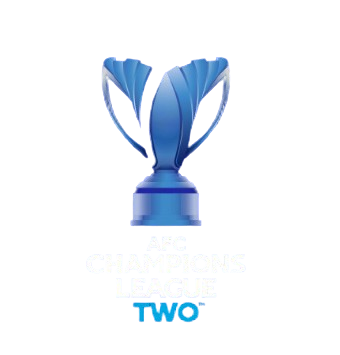 亚冠二级小组赛穆哈拉克vs安曼团结20250918