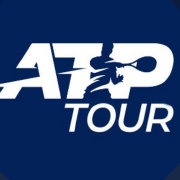 ATP苏州站男双第1轮矶村志.王傲然0-2雷诺兹.JamesWATT20251022