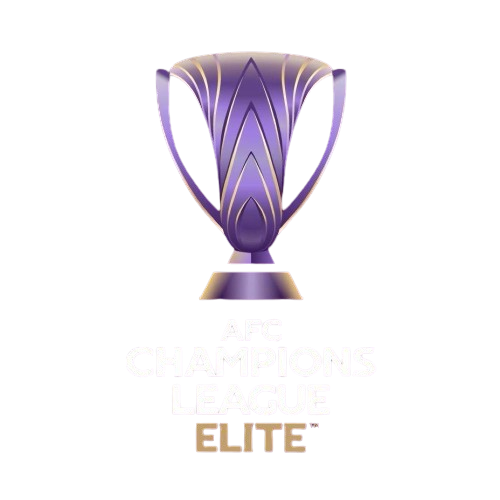 亚冠精英联赛阶段蔚山HDvs广岛三箭20251021