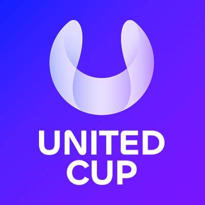 网球联合杯Day5亨特.史密斯2-0克雷吉茨科娃.门希克20260106