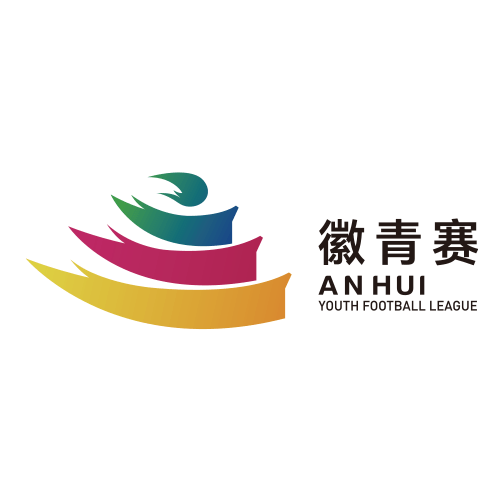 2026安徽省青少年足球联赛淮北VS合肥20260328