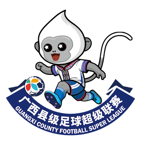 广西县级足球超级联赛百色市田东县队2-1南宁市宾阳县队20260329