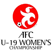 亚女U20越南女足U20VS泰国女足U2020260404