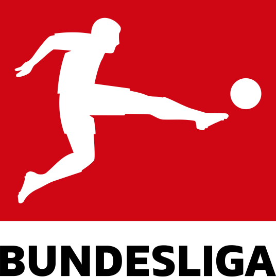 德甲联赛科隆VS海登海姆20260510