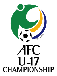 U17亚洲杯小组赛中国U17VS卡塔尔U1720260513