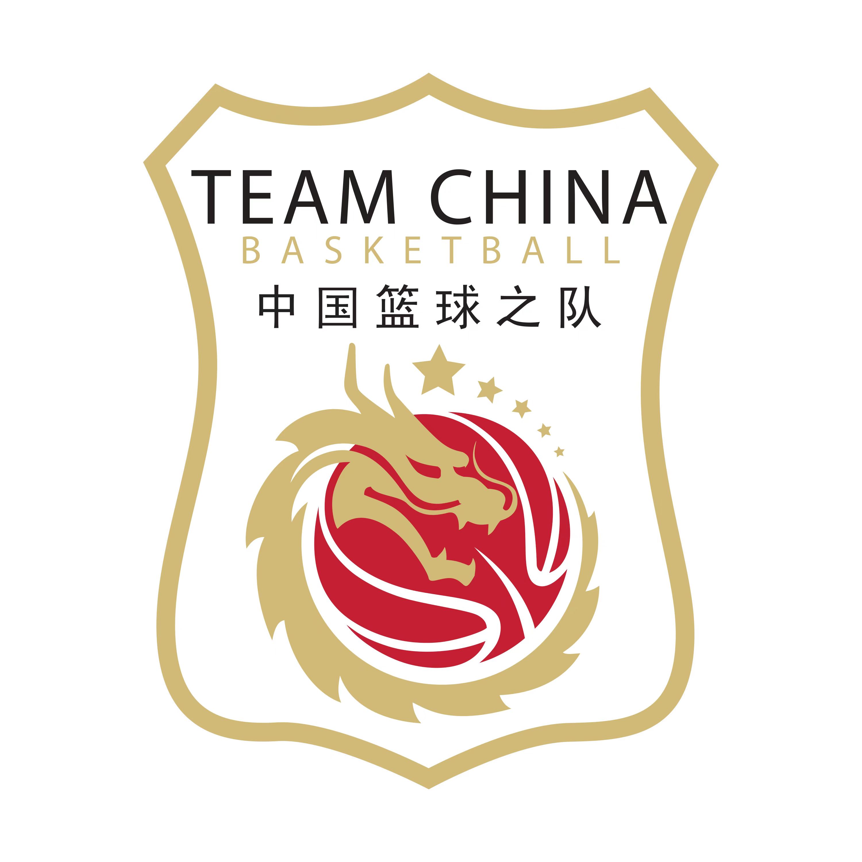 中国男篮系列热身赛中国男篮VS塞尔维亚FMP俱乐部20260603