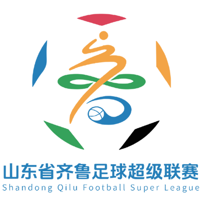 山东省齐鲁足球超级联赛聊城传奇农商行VS东营队20260530