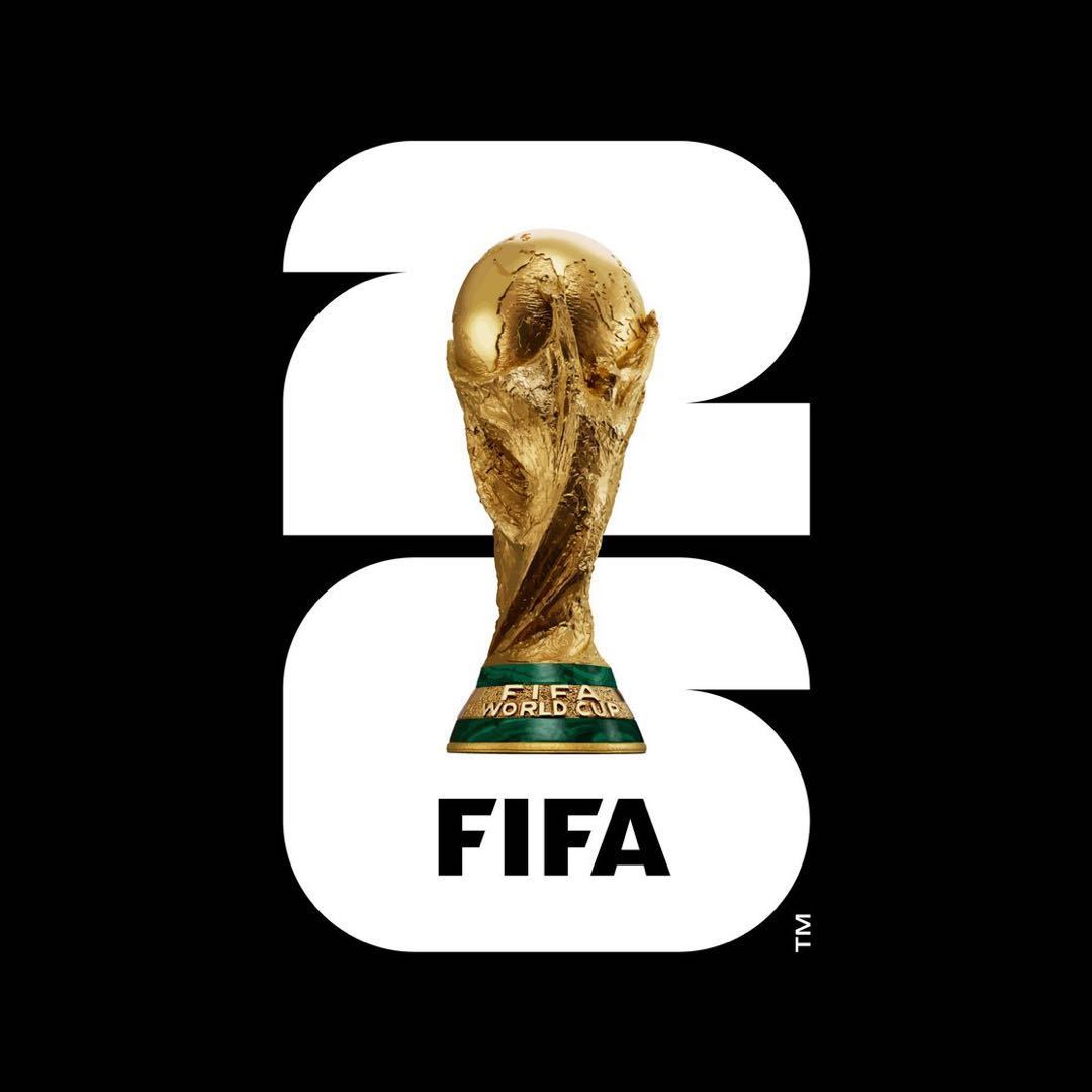 世界杯1.16决赛法国VS瑞典20260701