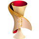 男篮世预赛欧洲赛区黑山VS罗马尼亚20260706