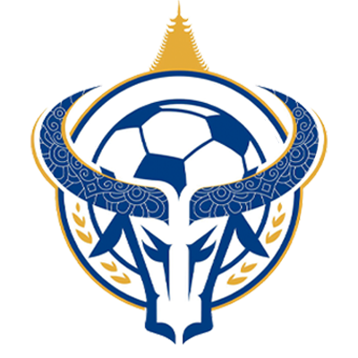 贵州村超联赛车江一村足球队VS大利村20260704
