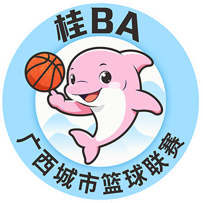 桂BA百色市VS桂林市20260718