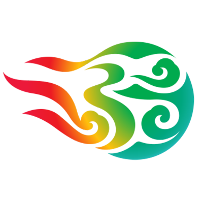 疆超8进4第二回合阿勒泰队VS阿克苏队20260719