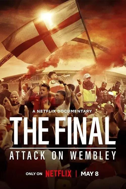 一喵定情（普通话版）