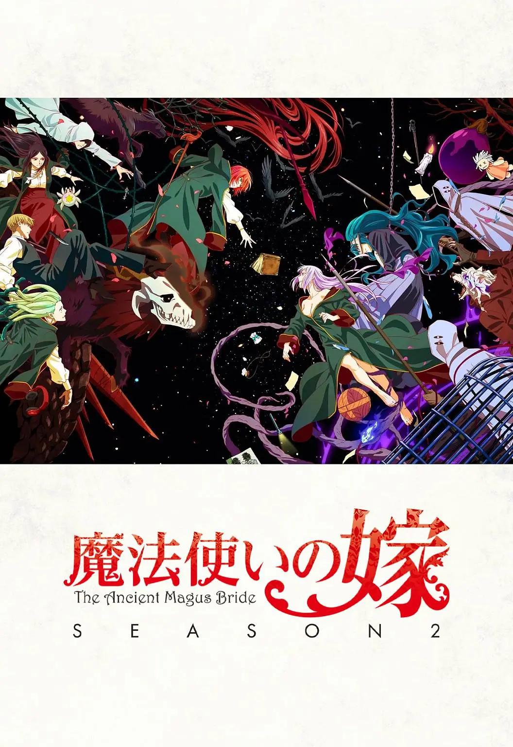 希区柯克剧场第三季