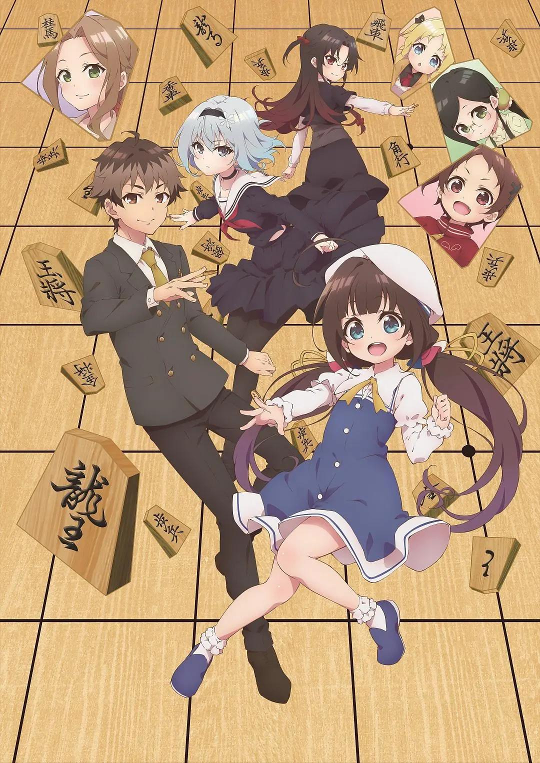 希区柯克剧场第二季