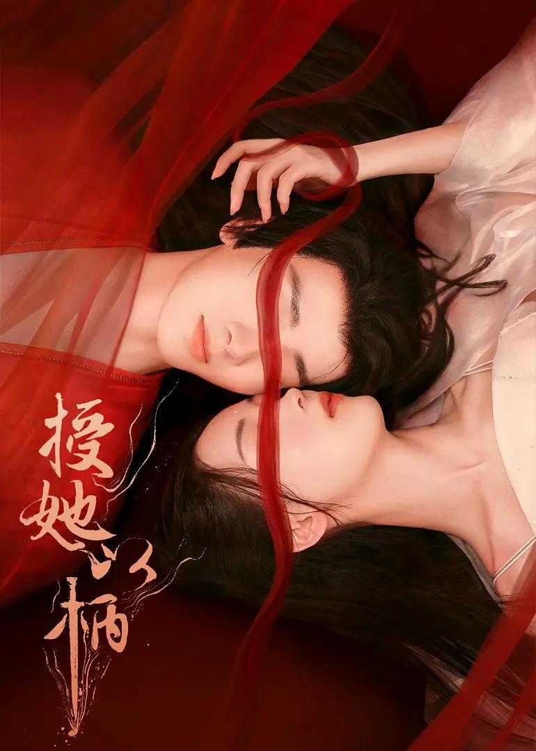 希特勒：恶魔的崛起