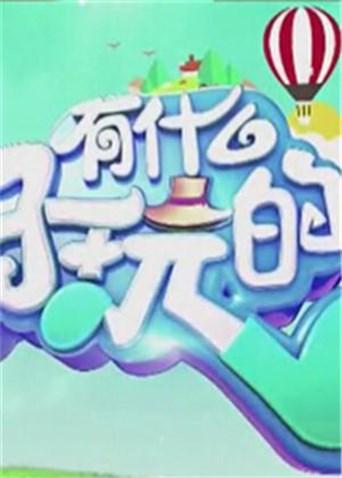 踏影而行