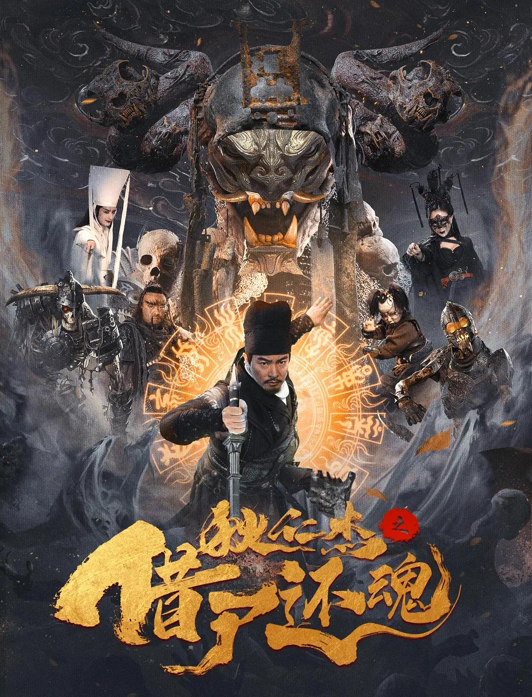 可爱的小东西