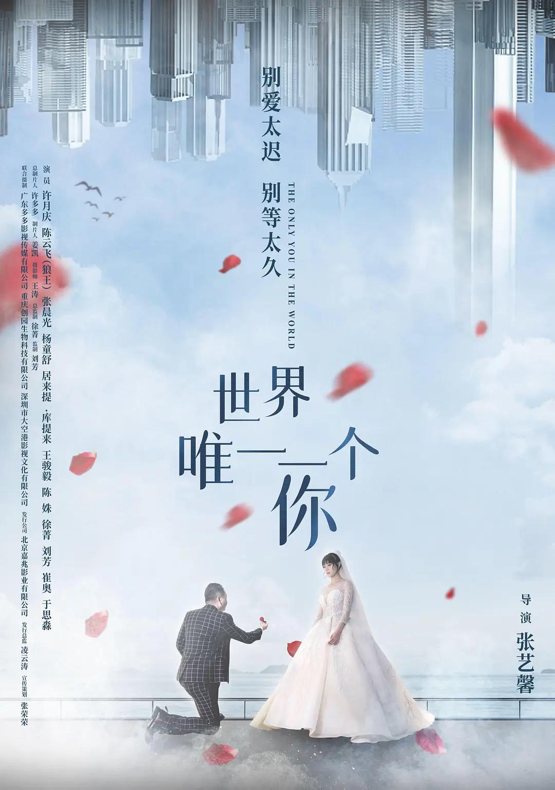 剧场版心之国的爱丽丝