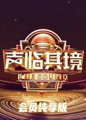 大丫鬟