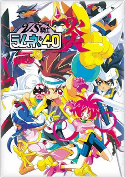 夏日菊花茶2020