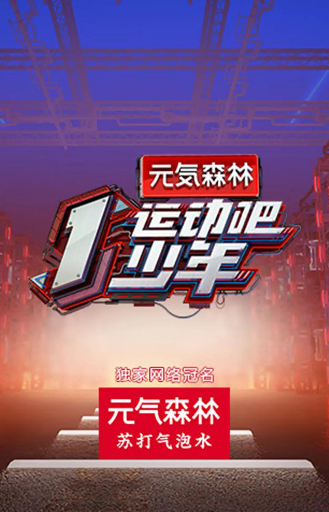谍影迷情第三季