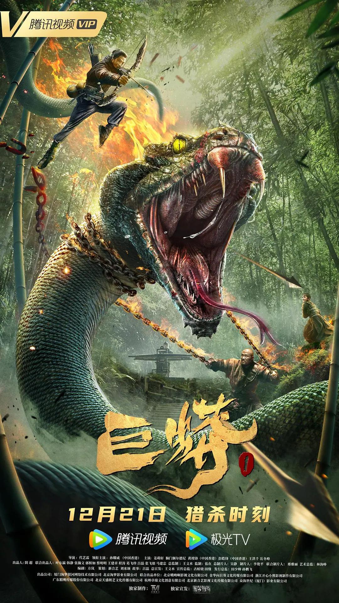 谍影迷情第四季