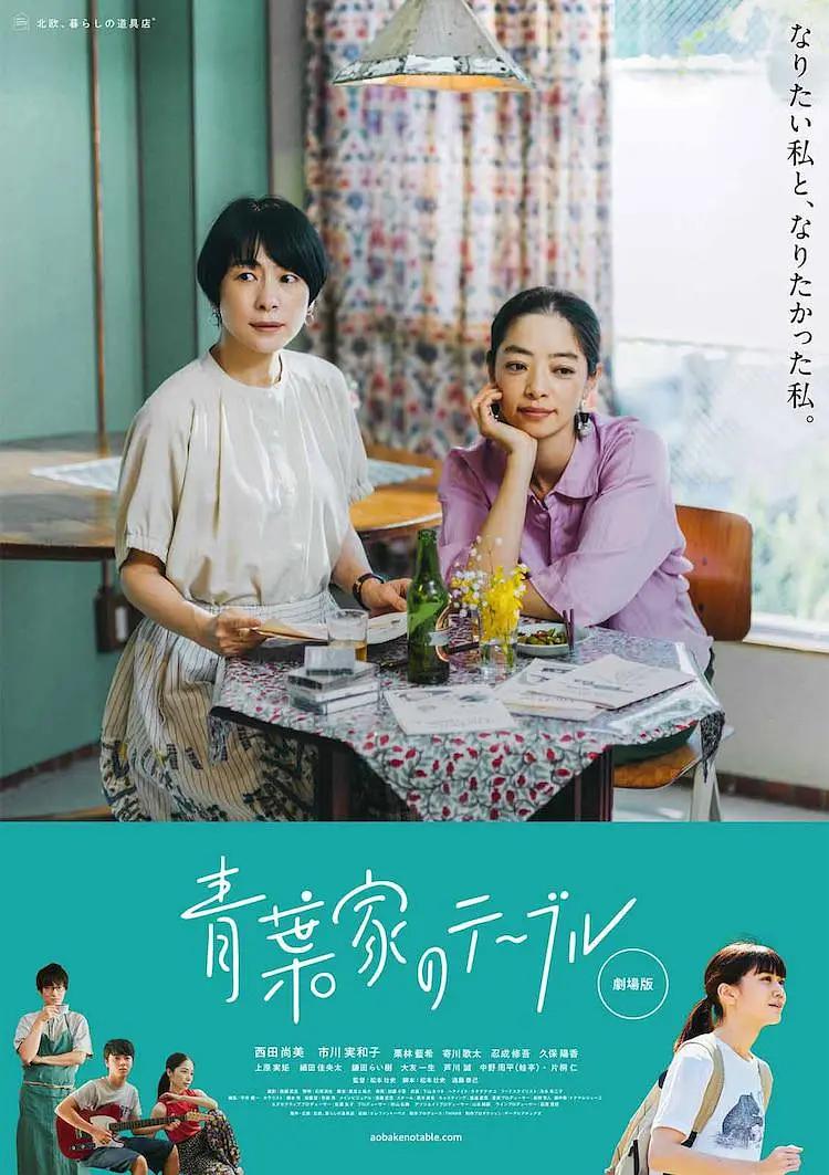 冲上云霄电影版