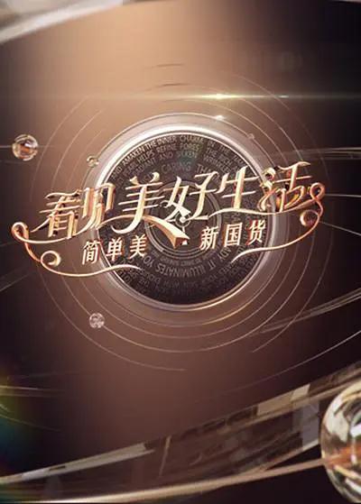 空中决战