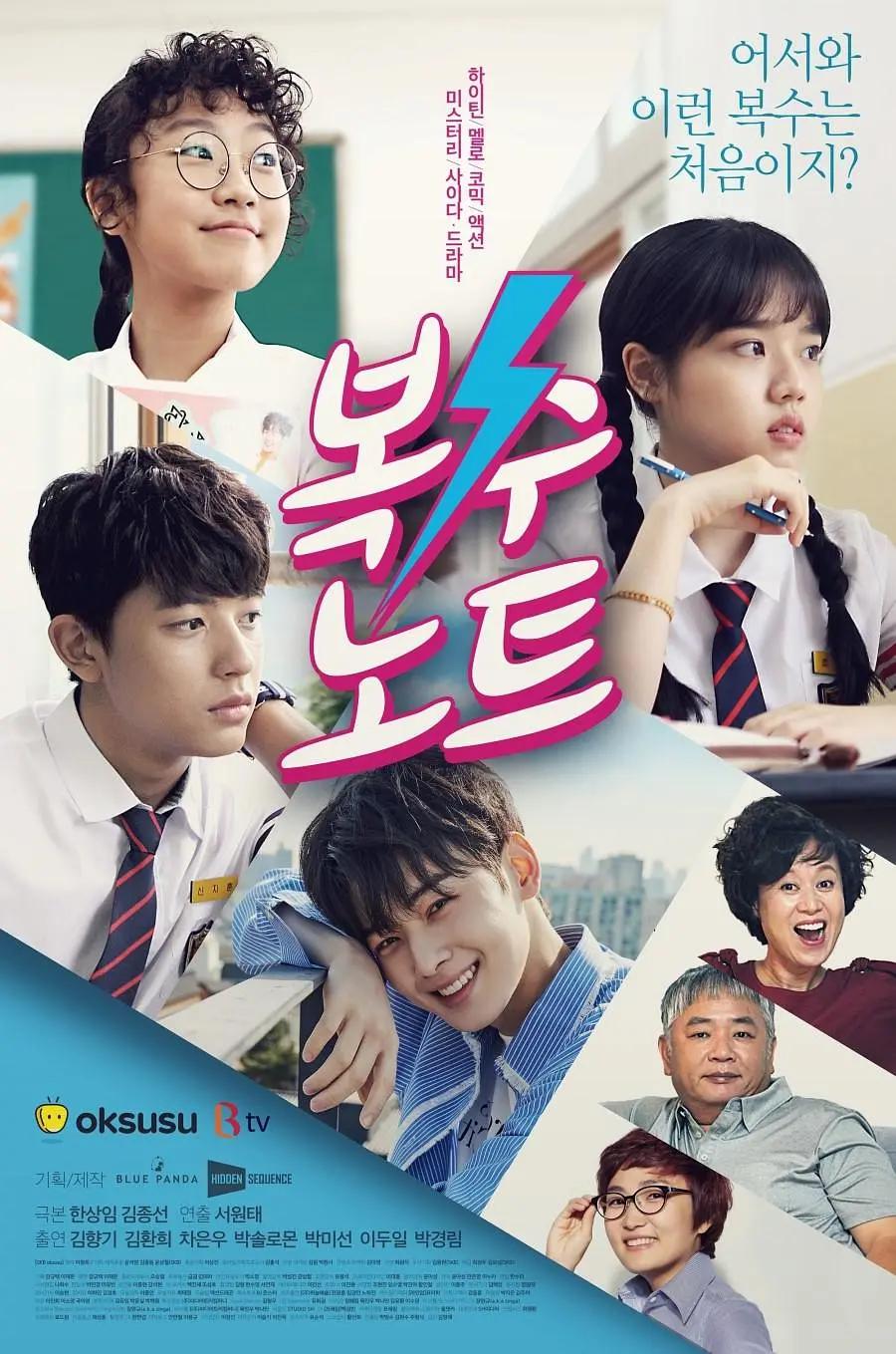 掠杀者（2016）