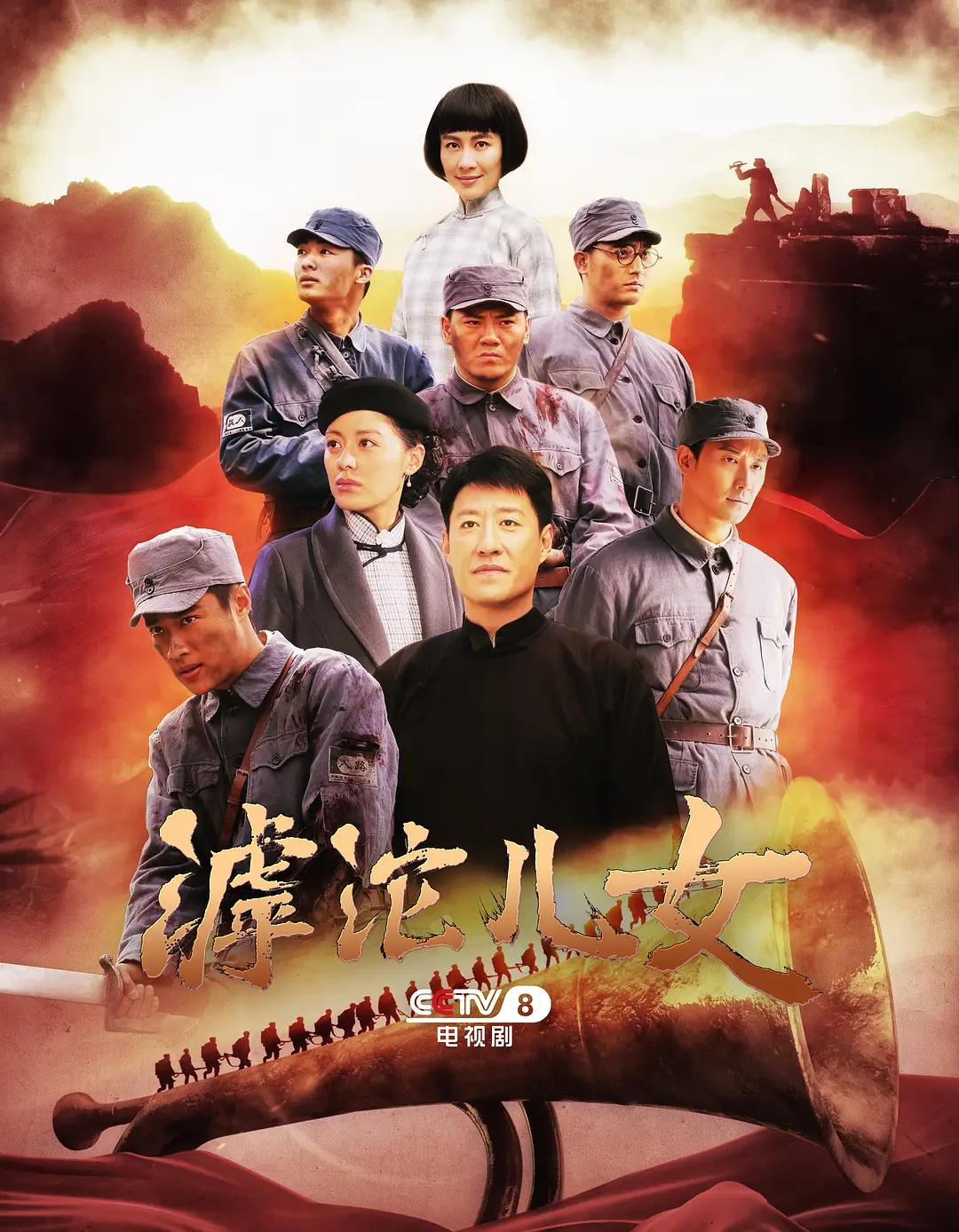拆弹专家（粤语版）