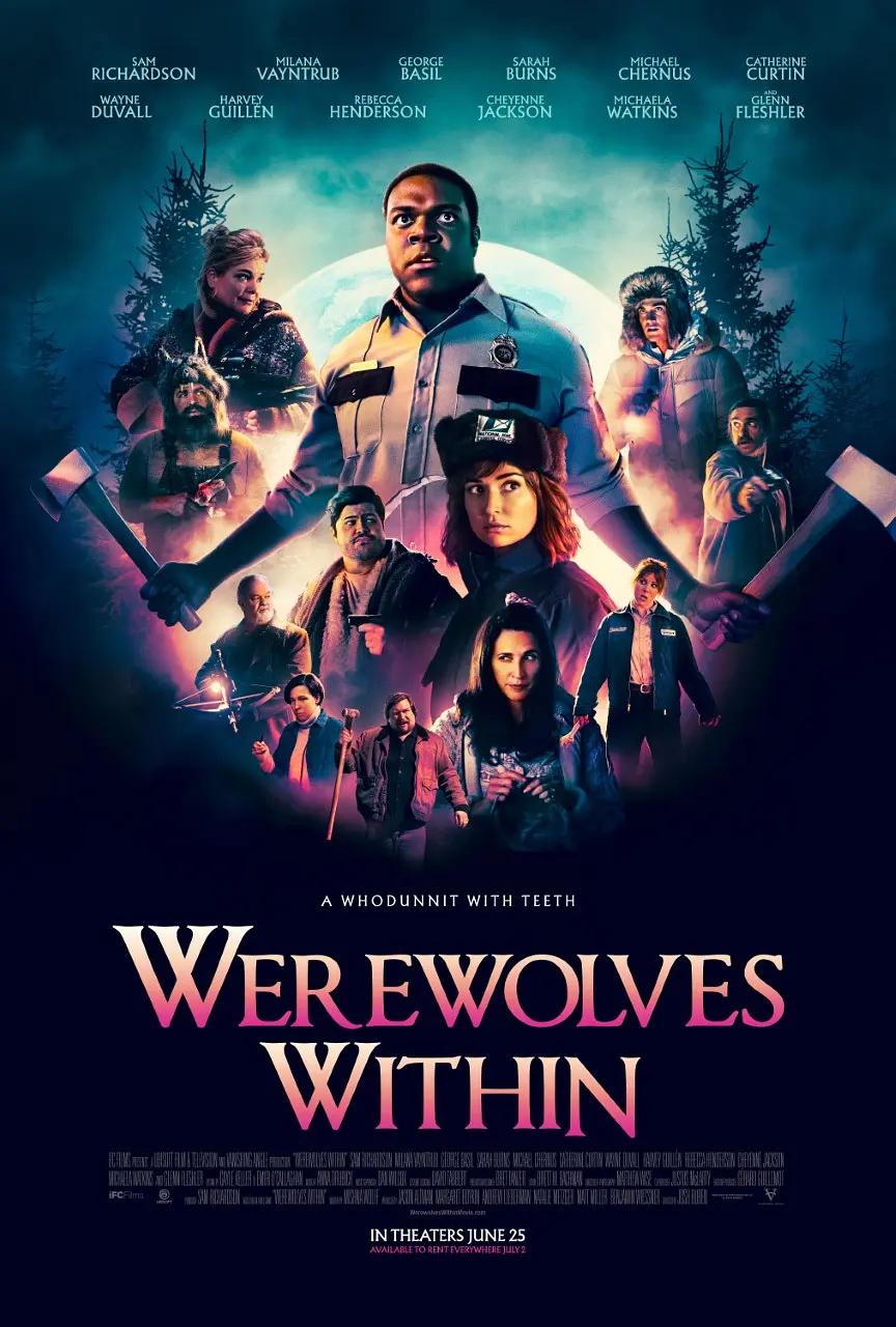 忧郁症（2008）