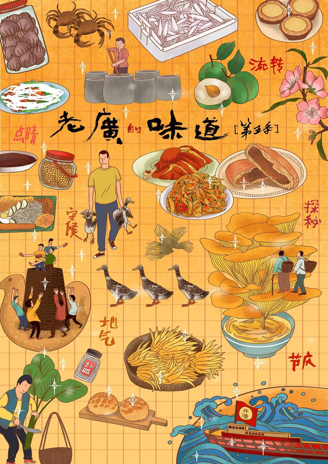 下町火箭特别篇