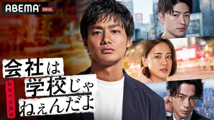 战争迷雾（2003）