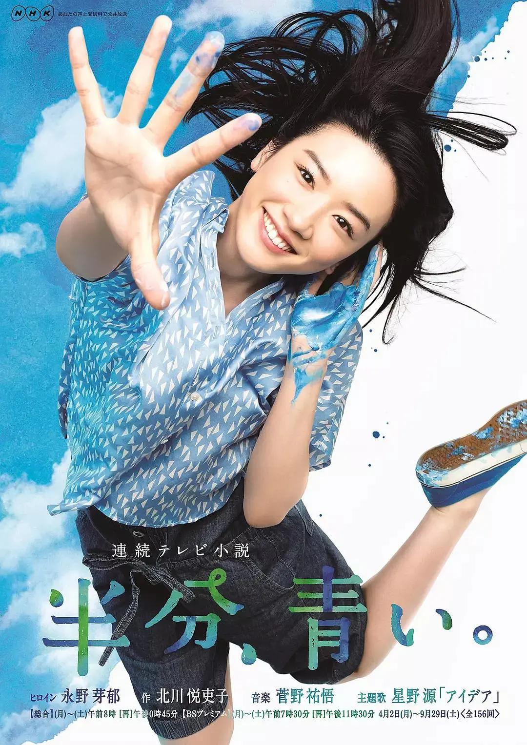 无法无天（2007)