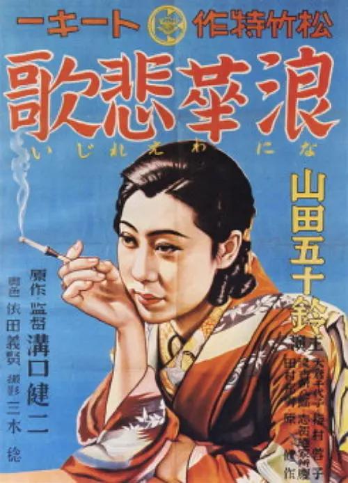 天使印记