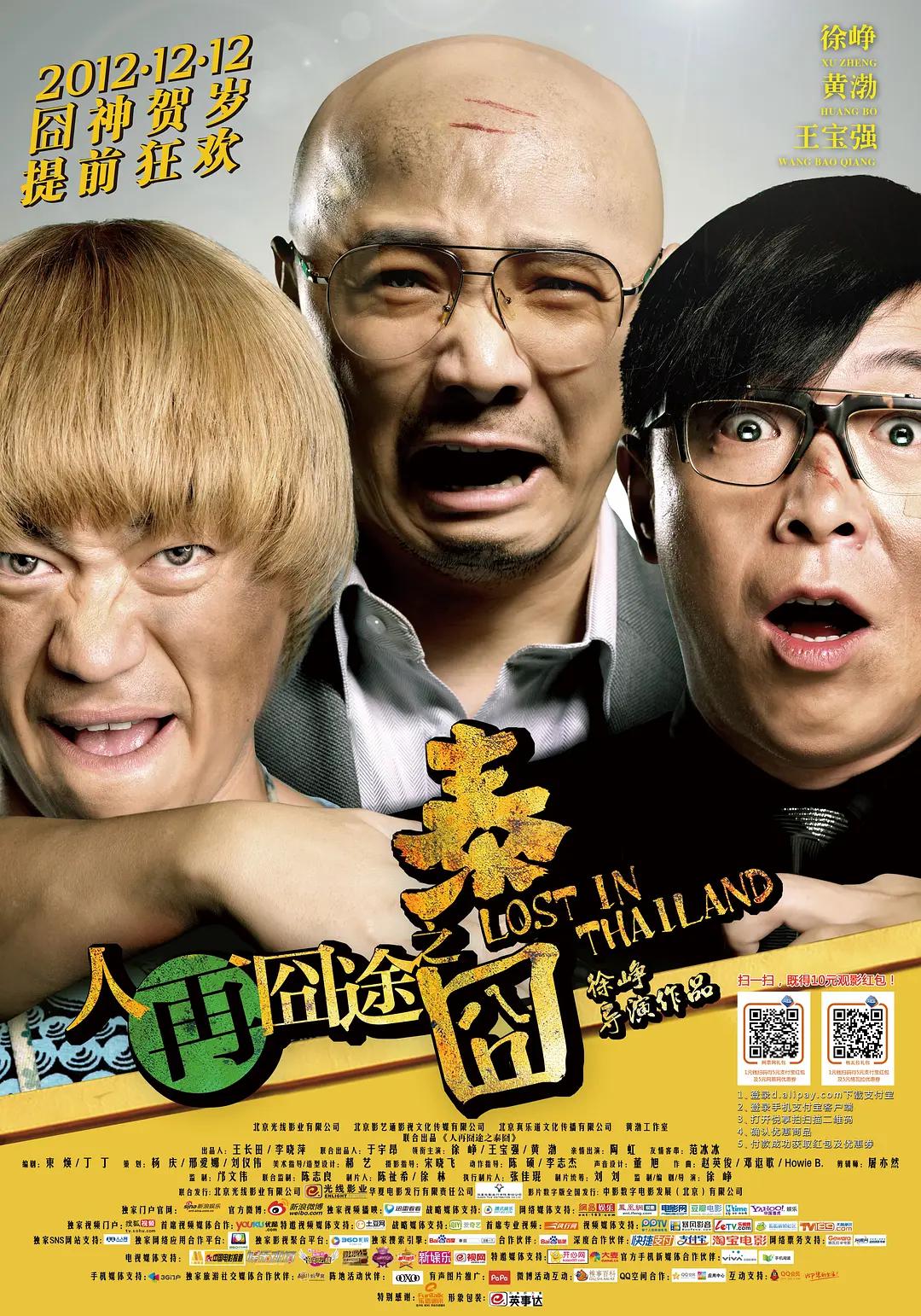 我的康乃馨（2013）