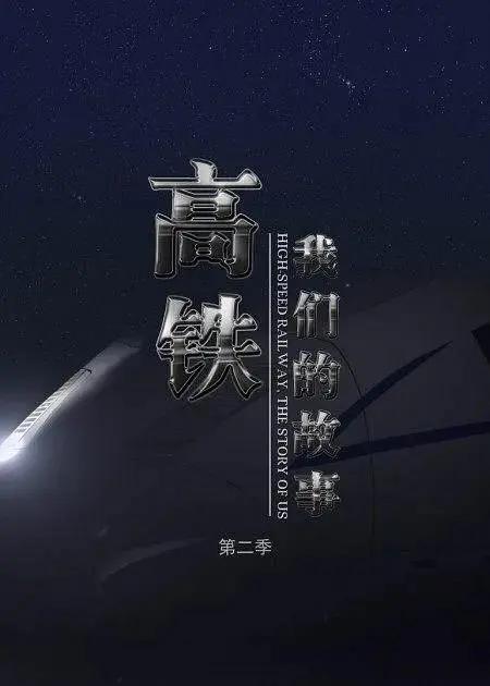 暗徒